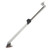 Marine Hatch Lid Stay Adjuster Stainless Steel 316 Adjustable 8 to 14 Inch Hatch Lid Support Adjuster