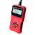 Car Diagnostic Instrument 12V Multifunctional Engine Fault Detection Scanner Auto Code Reader for Vehicle