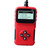 Car Diagnostic Instrument 12V Multifunctional Engine Fault Detection Scanner Auto Code Reader for Vehicle