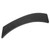 Rear Mudguard Molding Trim Protective Rugged Rear Mudguard Wheel Molding Panel For Tucson Left: 87741 D3000