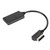 Bluetooth5.0 AUX Music Interface Adapter Audio Cable Fits for AMI MMI MDI