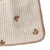 Car Side Window Curtain Slide Cute Pattern Cotton Thicken Suction Cups Curtains for Sunshade Type1