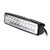 60W 20 LED Car Motorcycle Work Light Bar Driving Headlight Bar Dual Color