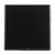 12V LED Screen Car App Intelligent Interactive GIf DIY Animated Display with Suction Cups for Car TaxiBluetooth and Voice Control
