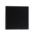 12V LED Screen Car App Intelligent Interactive GIf DIY Animated Display with Suction Cups for Car TaxiBluetooth and Voice Control