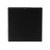 12V LED Screen Car App Intelligent Interactive GIf DIY Animated Display with Suction Cups for Car TaxiBluetooth and Voice Control