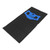 2Pcs Skull Face Cover Neck Scarf Neckerchief Seamless for Cycling Motorcycle RidingBlue