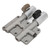 Transmission Dual Solenoid 28015‑PLX‑305 Replacement for Civic 1.7L 2.0L 1.3 2001‑2005