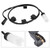 34356773017 Front Brake Pad Wear Sensor for R56