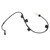 34356773017 Front Brake Pad Wear Sensor for R56