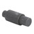 Auto Replacement Pin Aluminium Alloy Fit for OTC1266 Adjustable Gland Nut Wrench
