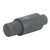 Auto Replacement Pin Aluminium Alloy Fit for OTC1266 Adjustable Gland Nut Wrench