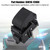 Single Power Master Window Control Switch Button for Toyota 84810-12080