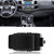 Single Power Master Window Control Switch Button for Toyota 84810-12080