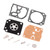 Carburetor Carb Repair Rebuild Kit Fits for STIHL MS 180 170 MS180MS170 018 017