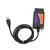 Professional Diagnostic USB Cable Auto Diagnostic Tool Replacement for Focus Escape Mondeo Fiesta Escort Edge