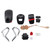 Gear Shift Knob Shifting Lever Head for M Sport Style Fit for 5 Series G30 G31 2016‑Now