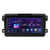 9in Car Radio Bluetooth HandsFree Auto Multimedia Player GPS Navigation Replacement for Mazda CX7 20082015