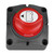 12 to 48V Marine Battery Disconnect Switch Battery Power Circuit Shut Off Selector Isolator Switches for Vehicle Ship RV