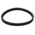 Drive Clutch Belt Rubber Wear Resistance 3211123 Replacement for Polaris Ranger 400 Scrambler 850