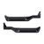 Pair of Interior Door Handle Left Right E7TZ1522600A for Ford Bronco/F150/F250/F350