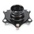 Front Shock Absorber Support Strut Mount 51920-SWA A01 Fits for Honda CR V 07-11
