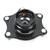 Front Shock Absorber Support Strut Mount 51920-SWA A01 Fits for Honda CR V 07-11