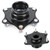Front Shock Absorber Support Strut Mount 51920-SWA A01 Fits for Honda CR V 07-11