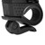 Bicycles Front Rear Light Set Rechargeable Headlight Back Taillight for Mountain Bike Road Bike Children Bicycle