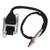 Nitrogen Oxide Sensor Accurate Detection Fast Response 22303391 NOX Sensor for D11 D13 D16 Truck