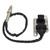 Nitrogen Oxide Sensor Accurate Detection Fast Response 22303391 NOX Sensor for D11 D13 D16 Truck