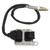 Nitrogen Oxide Sensor Accurate Detection Fast Response 22303391 NOX Sensor for D11 D13 D16 Truck