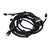 Front Bumper Parking Wiring Harness 1032433 00 G Sensitive Flexible Replacement For Tesla Model X 2016‑2019