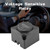 Voltage Sensitive Relay (VSR) / Automatic Charging Relay 125A Dual Battery Isolator (VSR)