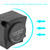 Voltage Sensitive Relay (VSR) / Automatic Charging Relay 125A Dual Battery Isolator (VSR)