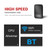 Wired To Wireless  Android Auto Box Car Wired To Wireless Android Auto Adapter Car Universally PlugAndPlay Android Auto Adapter Auto Entertaining Accessory