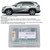Seat Occupancy Mat Sensor Emulator Signal Reset Immo Program Universal Replacement for Benz S‑Class E‑Class A‑Class