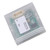 Seat Occupancy Mat Sensor Emulator Signal Reset Immo Program Universal Replacement for Benz S‑Class E‑Class A‑Class