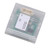 Seat Occupancy Mat Sensor Emulator Signal Reset Immo Program Universal Replacement for Benz S‑Class E‑Class A‑Class