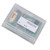 Seat Occupancy Mat Sensor Emulator Signal Reset Immo Program Universal Replacement for Benz S‑Class E‑Class A‑Class