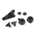 7pcs set Intake Manifold Air Flap Runner Repair Kit 2721402401 Fit for Mercedes Benz M272 M273/Engine 272 140 24 01