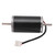5000W Parking Heater Motor 252113992000 Air Diesel Parking Heater Fit For Eberpacher Airtronic D4 D2 24V