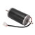 5000W Parking Heater Motor 252113992000 Air Diesel Parking Heater Fit For Eberpacher Airtronic D4 D2 24V