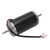 5000W Parking Heater Motor 252113992000 Air Diesel Parking Heater Fit For Eberpacher Airtronic D4 D2 24V