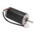 5000W Parking Heater Motor 252113992000 Air Diesel Parking Heater Fit For Eberpacher Airtronic D4 D2 24V