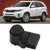 Black PDC Car Parking Sensor 95720‑2P500 Replacement Accessory for Kia Sorento 2014
