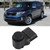 Black PDC Car Parking Sensor 95720‑2P500 Replacement Accessory for Kia Sorento 2014