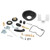 Motorcycle Carburetor Rebuild Kit Fix Repair Parts Fit for Kawasaki Vulcan VN800 Drifter 1995‑2006