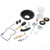 Motorcycle Carburetor Rebuild Kit Fix Repair Parts Fit for Kawasaki Vulcan VN800 Drifter 1995‑2006