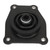 Shifter Boot Seal Rubber Gear Insulator NA0164481B with Nylon Bushing Replacement for Mazda MX‑5 Miata 1990 to 2005
